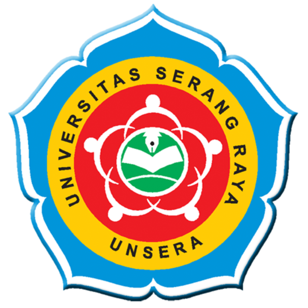 logo unsera